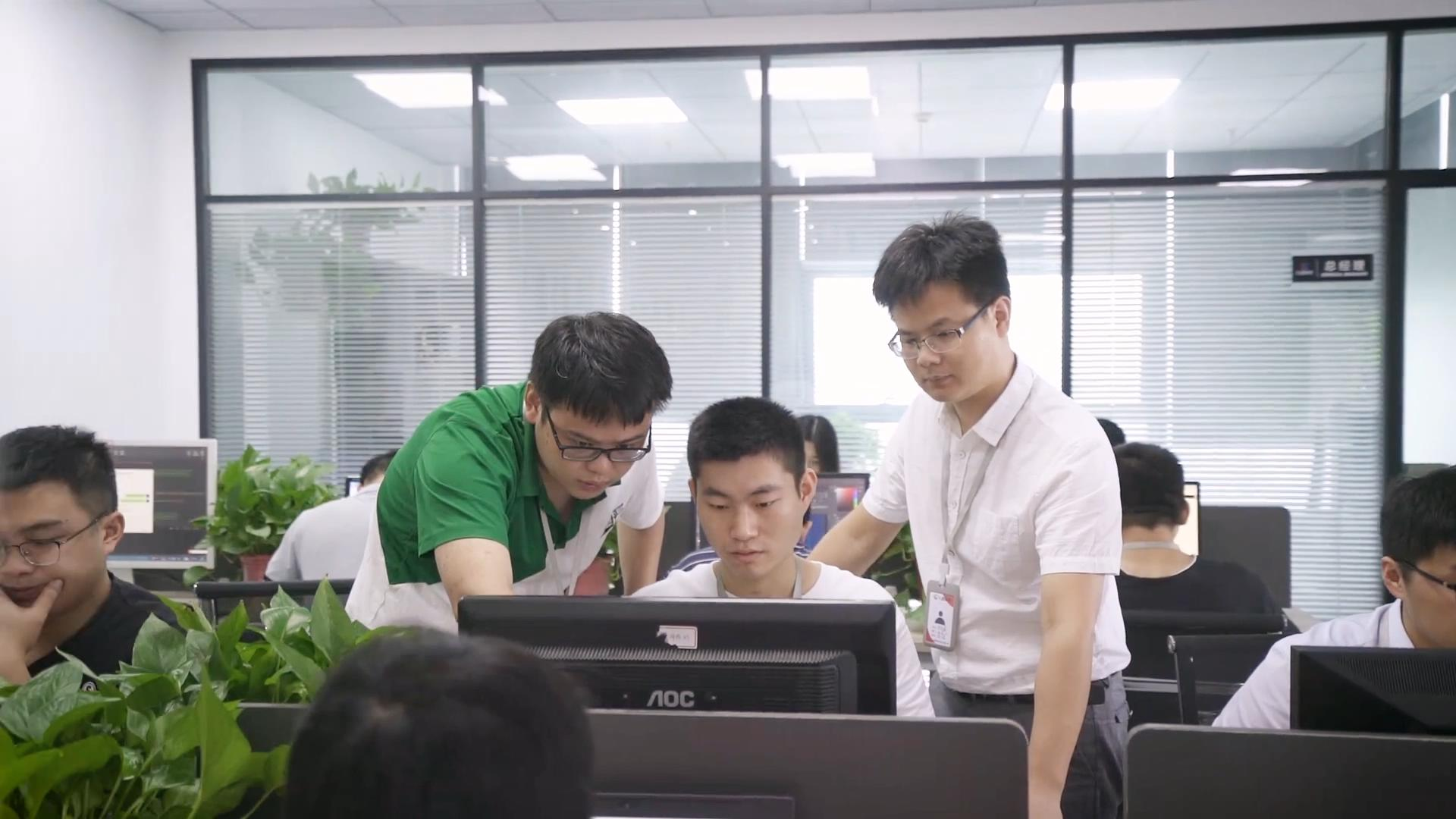 ABpay钱包小程序开发优选：ABpay钱包