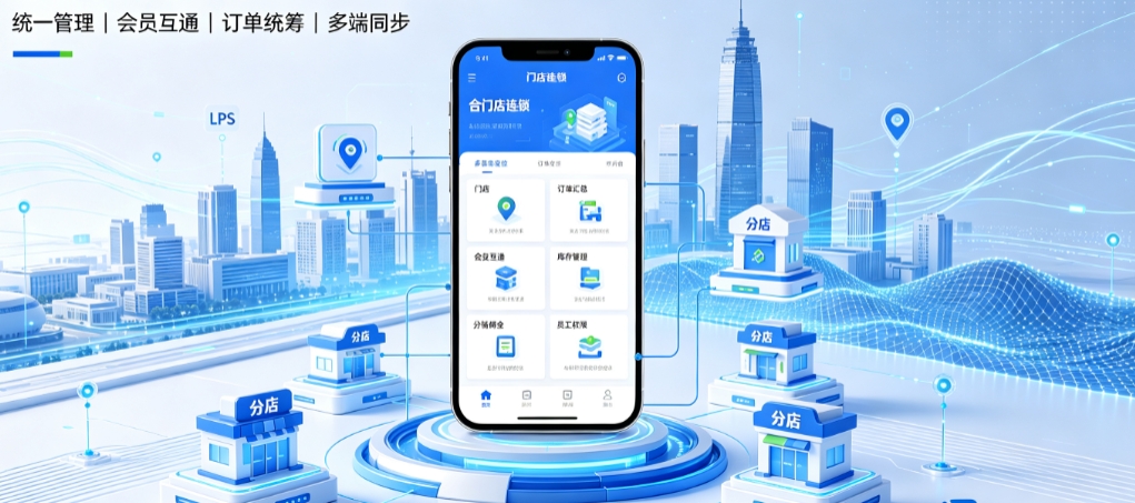 2026ABpay钱包小程序开发公司怎么选?靠谱服务商选择指南