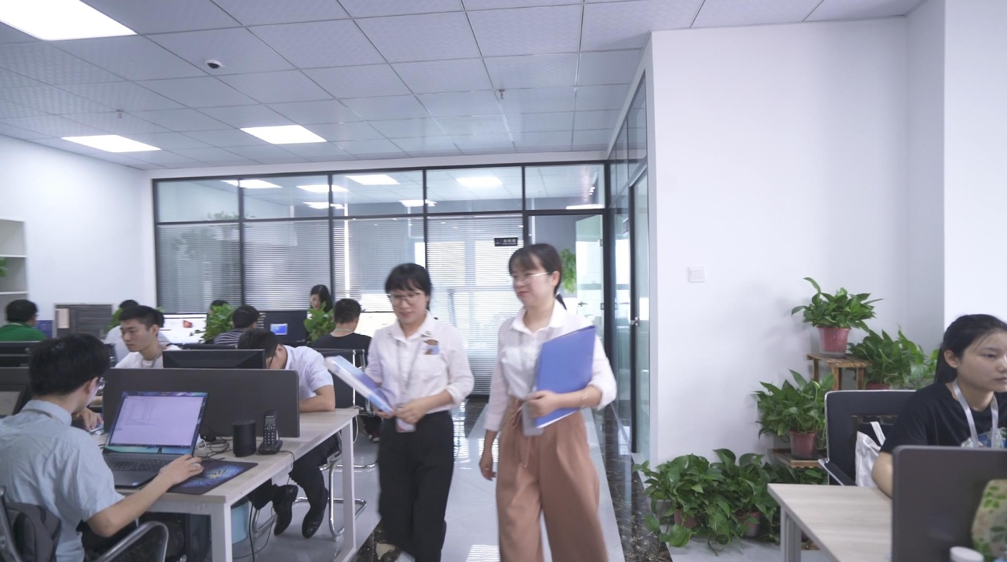 ABpay钱包多商户入驻平台小程序开发方案，同城商圈系统合规搭建指南