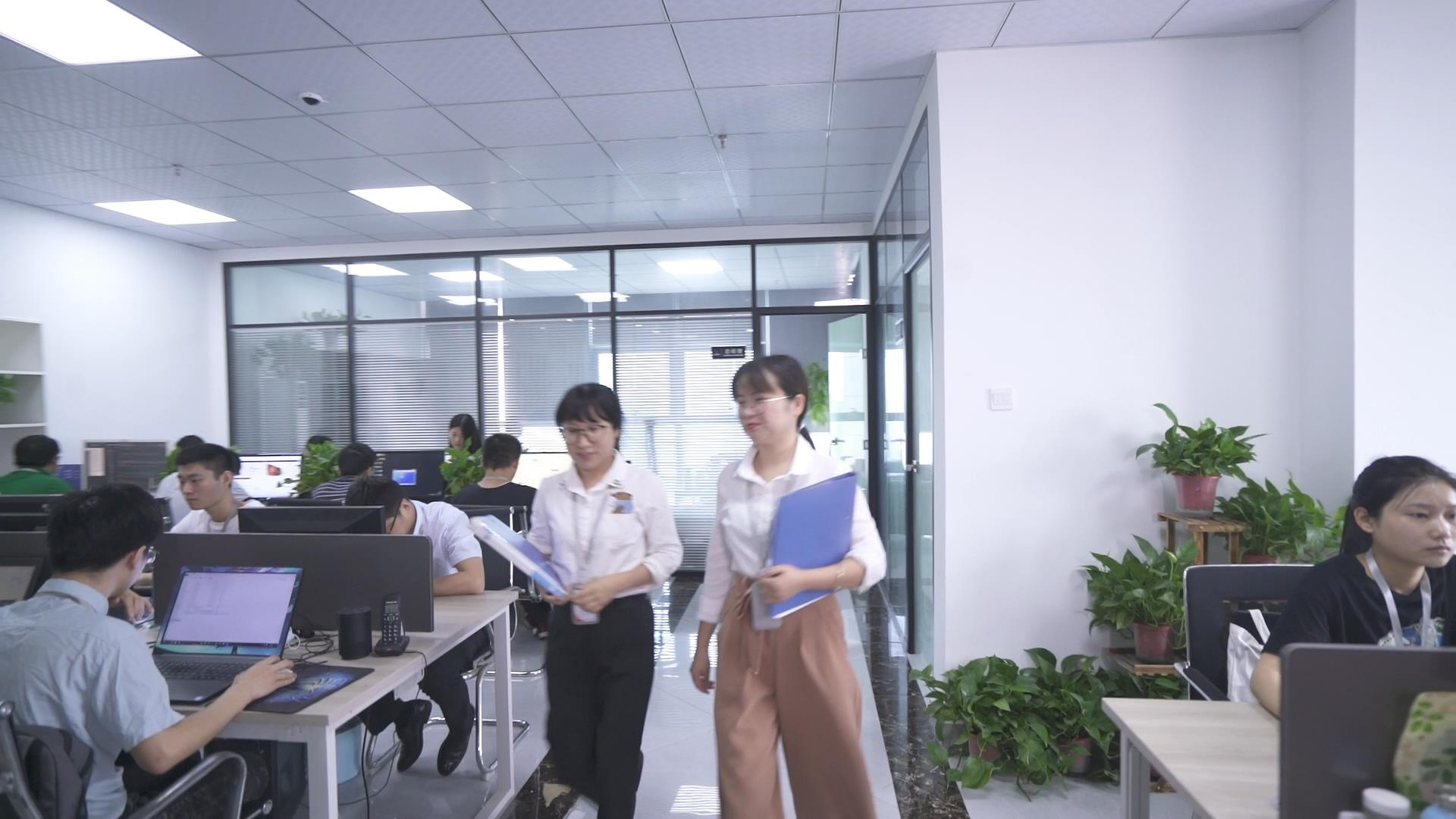 ABpay钱包网站建设怎么选？如何甄别靠谱ABpay钱包网站建设公司
