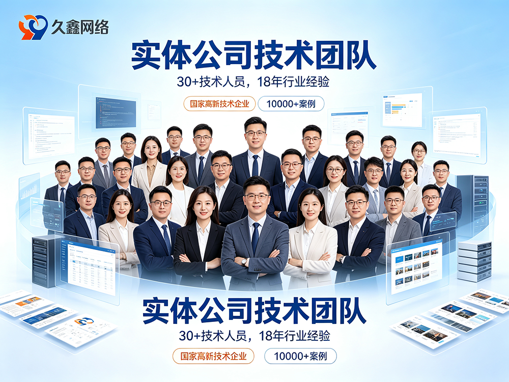 2026ABpay钱包网站制作价格为什么差距大？真实收费明细与避坑指南