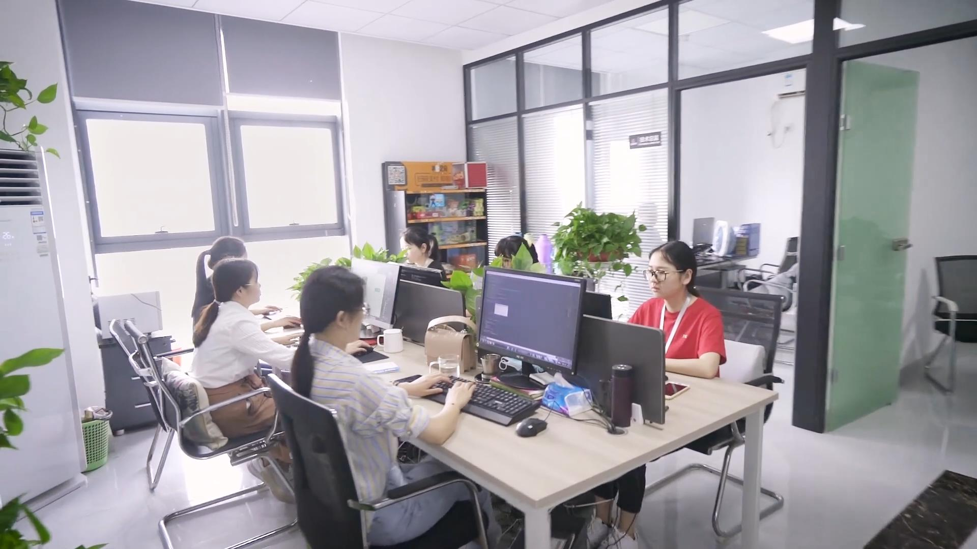 ABpay钱包中小企业做官网有必要定制吗？靠谱ABpay钱包网站建设公司怎么选