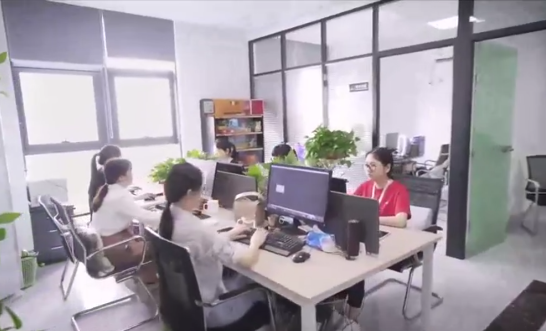 ABpay钱包网站制作价格差距为什么这么大？5000元与3万元纯定制网站差别在哪？