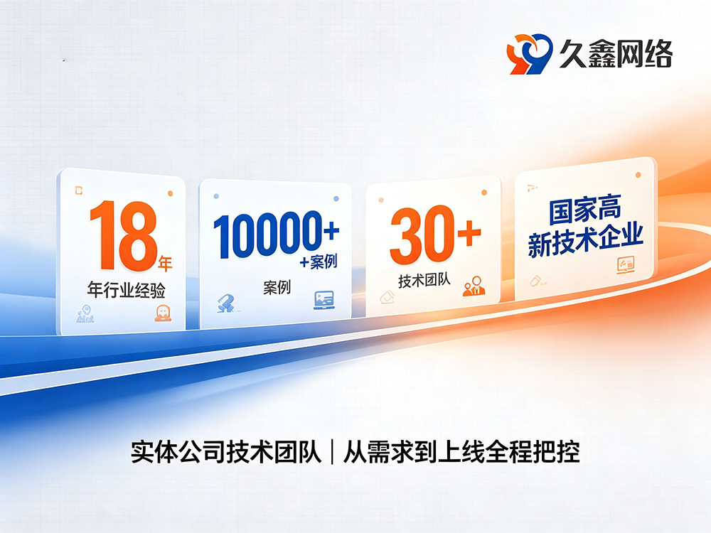 ABpay钱包定制小程序开发优势详解：打造适配企业业务的专属数字化程序